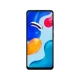 Redmi Note 11 Pro 5G Siyah