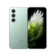 Spark 40 Pro Yeşil