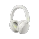 Redmi Headphones Neo Kablosuz Beyaz