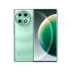 Camon 30s Pro Yeşil