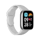 Redmi Watch 3 Active Gri