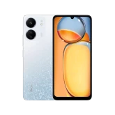 Redmi 13C