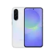 Galaxy A36 Gri