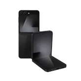 Galaxy Z Flip7 FE