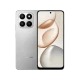 X7D 5G Gri