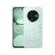 Spark 30 C Yeşil