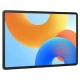 Huawei MatePad 11.5 2023 PaperMatte Edition gri tablet, 8 GB 256 GB ve klavye ile öğrenci kullanımı için.