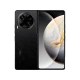 Camon 30 5G Siyah