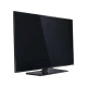 Philips 50PFK4509 Full HD FHD LED televizyon, genel renkli düz ekran TV kurulumu
