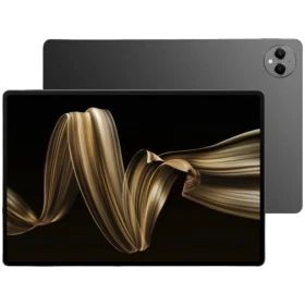 Huawei MatePad Pro PaperMatte Edition 2024 12 GB 256 GB siyah tablet, 12.2 inç ekran görünümü