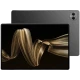Huawei MatePad Pro PaperMatte Edition 2024 12 GB 256 GB siyah tablet, 12.2 inç ekran görünümü