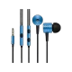 Piston 2 Kablolu Mavi