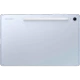 Galaxy Tab S10 FE+ Wi-Fi 8 GB 128 GB Mavi