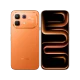Note 60 Pro Turuncu