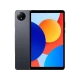 Pad SE 4 GB 64 GB 8.7 inc Gri