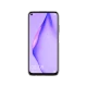P40 Lite Pembe