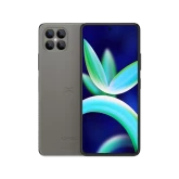 X600 NFC
