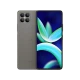 X600 NFC Gri
