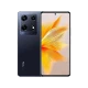 Note 30 Pro Siyah