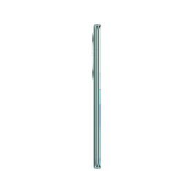 Honor X9A Gümüş