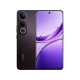 v50 Lite Siyah