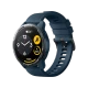 Watch S1 Active Mavi