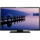 Philips 32PFL3008K HD Ready LED Televizyon, genel renkli ekranda manzara görüntüsü.