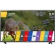 LG 42LF650V Full HD FHD LED televizyon, ekranda çocuk ve canlı TV arayüzü ile vitrin görünümü