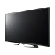 LG 32LN575S Full HD FHD LED televizyon, genel renkli düz panel tasarım