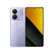 M7 Pro 5G Mor