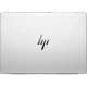 HP EliteBook X G1i 14 AI D30NVET iş ve ofis laptopu, açık gri renkli kapak görünümü