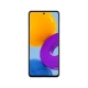 Galaxy A52s Beyaz