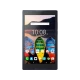 TAB3 8 Siyah
