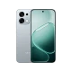 A6 Pro Yeşil