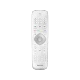 Philips 24PHK5210 HD Ready LED televizyon kumandası, genel renkli uzaktan kumanda tasarımı