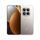 Redmi Note 15 Pro 5G Titanyum