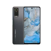 GM 22 Pro