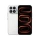 Redmi K100 Pro Max Beyaz