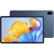 Honor Pad 8 lacivert tablet, 8 GB RAM ve 256 GB depolama; öğrenci kullanımı için ön yüz görüntüsü.