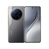 Camon 40 Premier