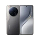 Camon 40 Premier Siyah