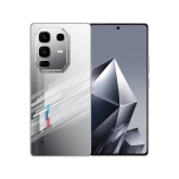 Note 50 Pro Plus