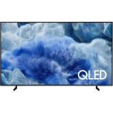 55Q8FA Ultra HD 4K TV