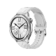 Watch S4 Gümüş