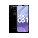 C61 Mor