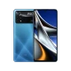 X4 Pro Mavi