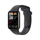 Smart Band 8 Pro Akıllı Bileklik Siyah