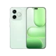600 Lite Yeşil