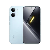 X8 Pro Max