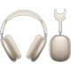 AirPods Max 2 Kablosuz Bej